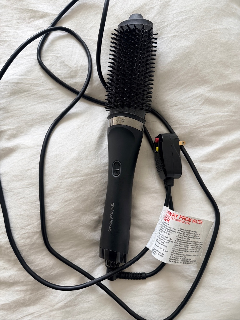 Portable Audio & Video Subcategory Identification - Picture 2 of 2